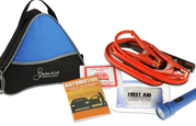 CarVa Screenprint & Sign Company examples of promotional products in North Carolina and Virginia